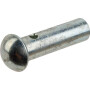 Goupille KONGSKILDE 7002152349