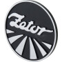 Signe ZETOR 70115326