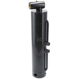 Tige de vérin TANCO 7008025