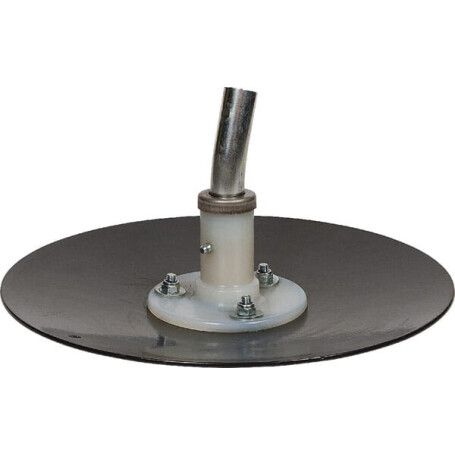 Disque KONGSKILDE 7002150707
