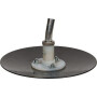 Disque KONGSKILDE 7002150707