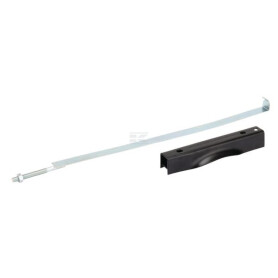 Bande de serrage UNIVERSEL 700203KR