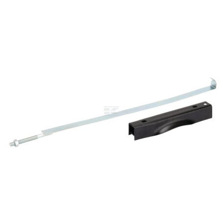 Bande de serrage UNIVERSEL 700203KR