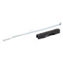Bande de serrage UNIVERSEL 700203KR
