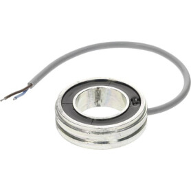 Électro-aimant KONGSKILDE 7002155979