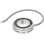 Électro-aimant KONGSKILDE 7002155979