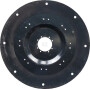Disque de fauchage UNIVERSEL 7006567402N