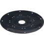Disque de fauchage UNIVERSEL 7006567402N