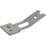 Racleur KONGSKILDE 7002150812