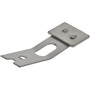 Racleur KONGSKILDE 7002150812