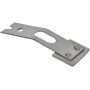 Racleur KONGSKILDE 7002150812