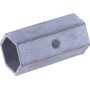 Raccord KONGSKILDE 7002151719