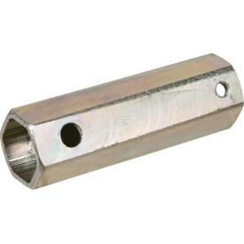 Coussinet KONGSKILDE 7002159191