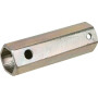 Coussinet KONGSKILDE 7002159191