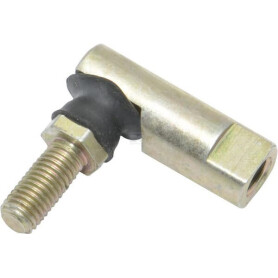 Joint BRIGGS & STRATTON 7015753YP