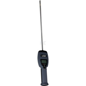Humidimètre WILE 7005000