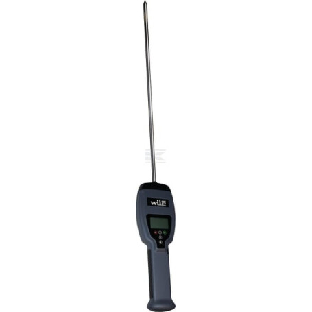 Humidimètre WILE 7005000