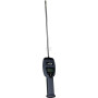 Humidimètre WILE 7005000