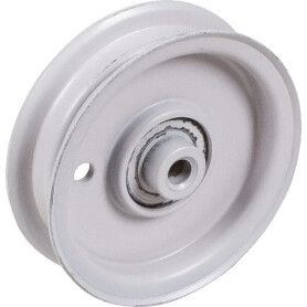 Rouleau de tension SIMPLICITY - SNAPPER 7018574SM