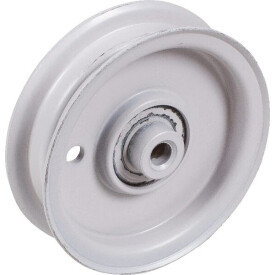 Spannrolle SIMPLICITY - SNAPPER 7018574SM