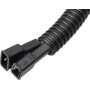 Embrayage KONGSKILDE 7002156229