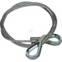 Sangle KONGSKILDE 7002150705