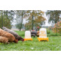 Abreuvoir KERBL 70167KER