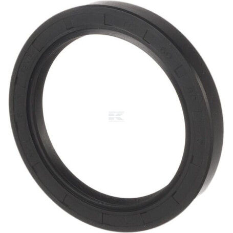 Bague KONGSKILDE 7009603689