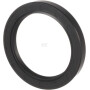 Bague KONGSKILDE 7009603689