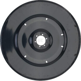 Disque PÖTTINGER 7006588641N