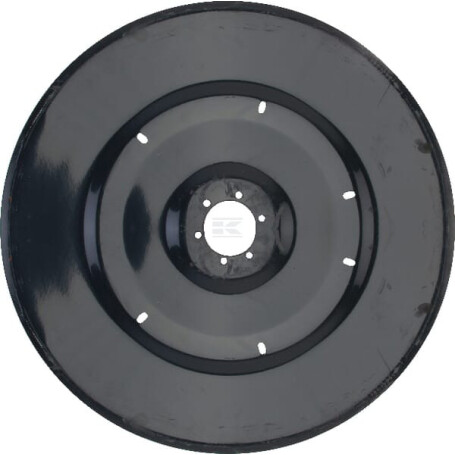 Disque PÖTTINGER 7006588641N