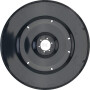 Disque PÖTTINGER 7006588641N