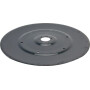 Disque PÖTTINGER 7006588641N