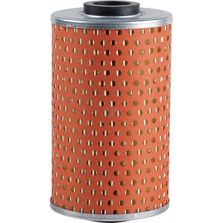 Filtre hydraulique UNIVERSEL 701145660
