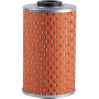 Filtre hydraulique UNIVERSEL 701145660