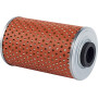 Filtre hydraulique UNIVERSEL 701145660