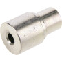 Coussinet KONGSKILDE 7002159221