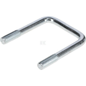 Boulon KONGSKILDE 7002148874
