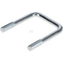 Boulon KONGSKILDE 7002148874