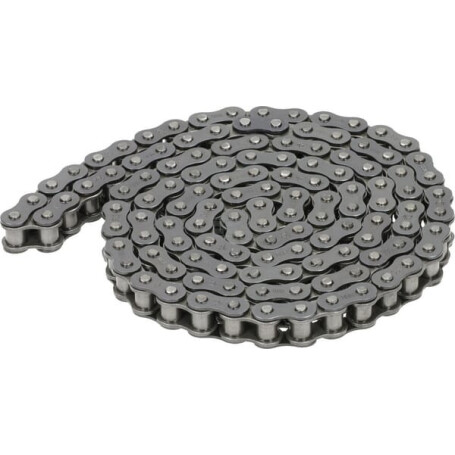 Bord de soc KONGSKILDE 7002159167