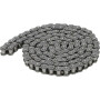 Bord de soc KONGSKILDE 7002159167