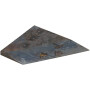 Couteau TANCO 7004012