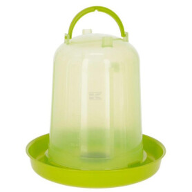 Abreuvoir KERBL 70134KER