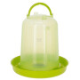 Abreuvoir KERBL 70134KER