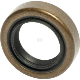 Guarnizione 5/8" Id BRIGGS & STRATTON 7012314YP