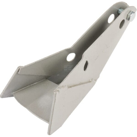 Soc KONGSKILDE 7002152998