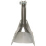 Soc KONGSKILDE 7002152998