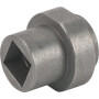 Douille BRIGGS & STRATTON 7013893YP