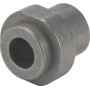 Douille BRIGGS & STRATTON 7013893YP