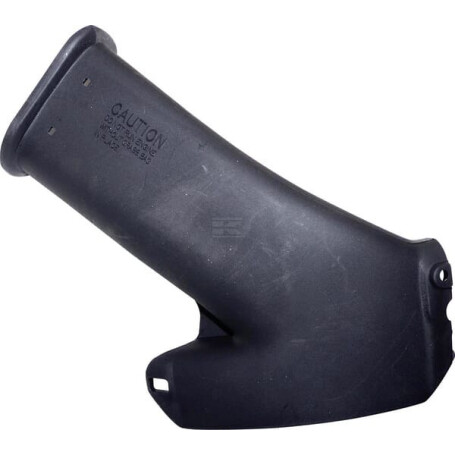 Adaptateur BRIGGS & STRATTON 7016107YP